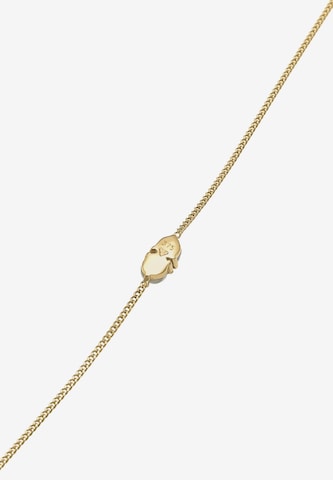 ELLI PREMIUM Armband in Goud