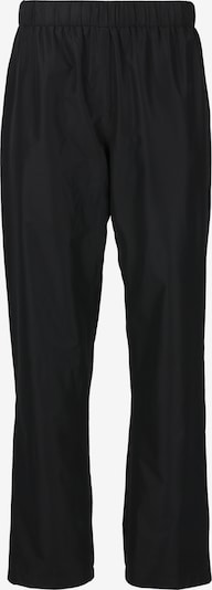 ENDURANCE Sporthose 'Seren' in schwarz, Produktansicht