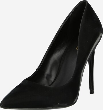 Aldo pumps - Die Produkte unter der Menge an Aldo pumps!