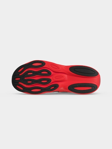 new balance Running shoe 'Ellipse' in Red