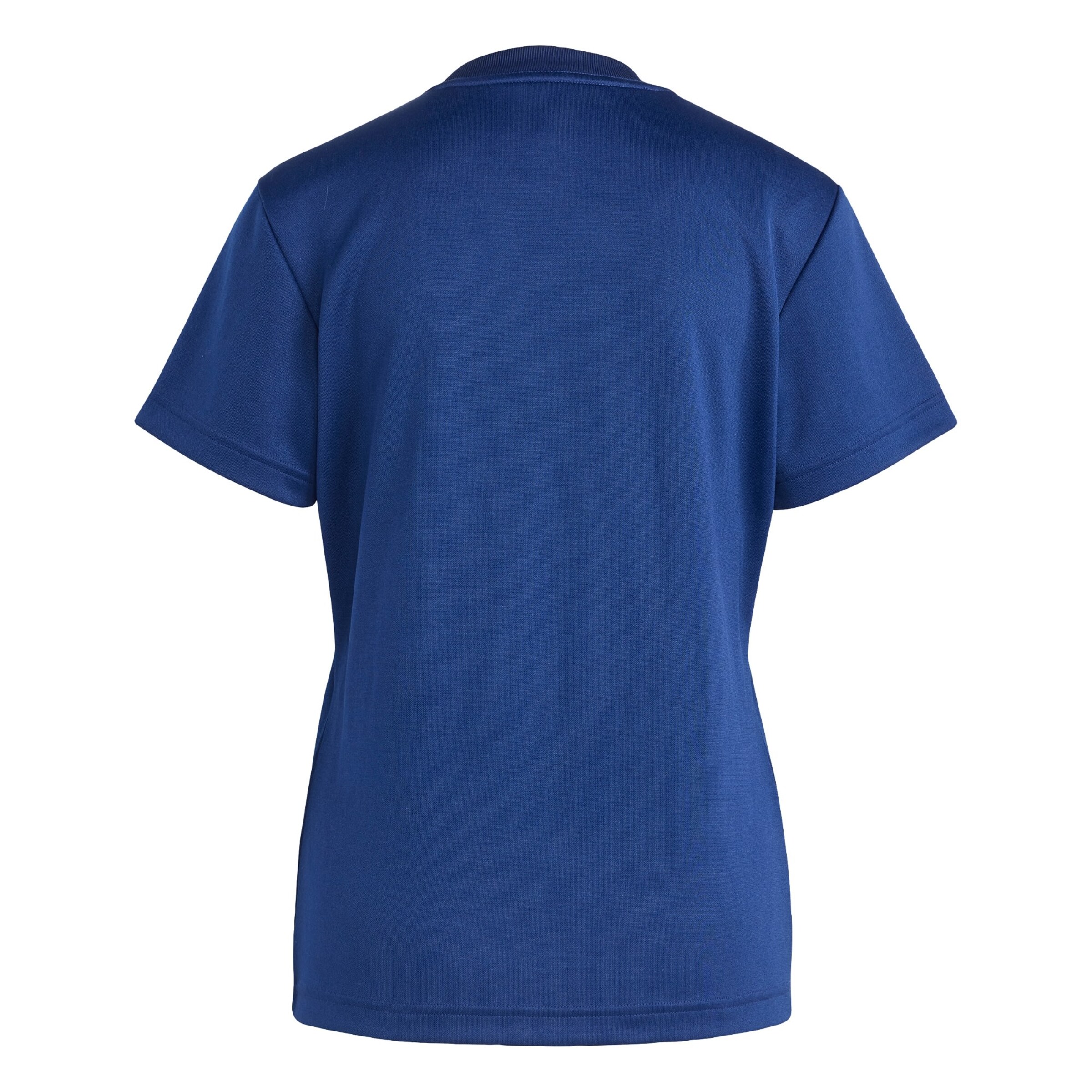 ADIDAS PERFORMANCE Trikot 'Frankreich' in Blau