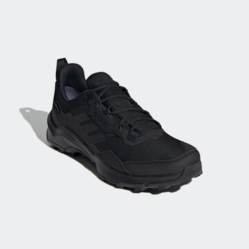 ADIDAS TERREX Flats 'Ax4' in Black