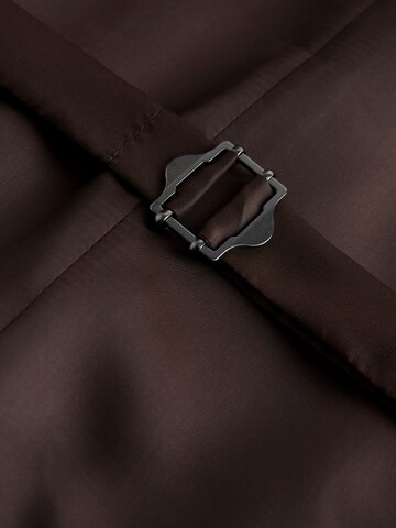 Next Suit vest in Grey