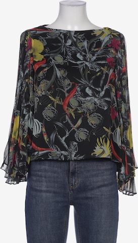 Alice + Olivia Blouse & Tunic in M in Mixed colors: front