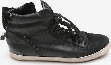 Kennel & Schmenger Sneakers & Trainers in 38,5 in Black: front