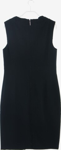 Caractère Dress in M in Black