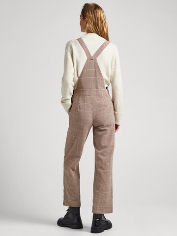 Pepe Jeans Jumpsuit ' KELLY ' in Mixed colors