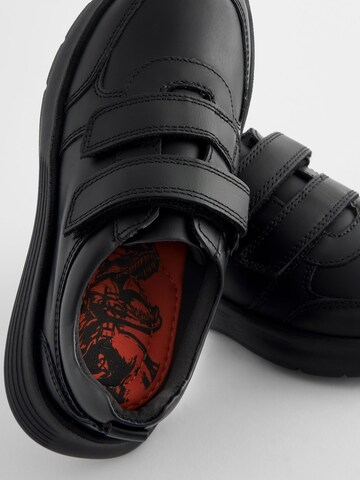 Next - Sapatilhas em preto