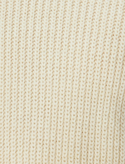 Koton Sweater in Cream, Item view