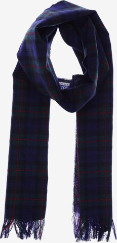 PENDLETON Scarf & Wrap in One size in Green: front