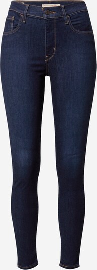 LEVI'S Jeans '720™ HIRISE' i mørkeblå, Produktvisning