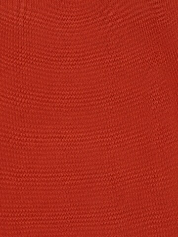 Brookshire Pullover ' ' in Braun