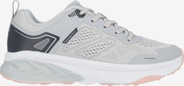 ENDURANCE Athletic Shoes 'Whitech' in Grey
