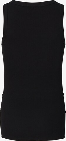 Noppies Top 'Kaysa' in Black