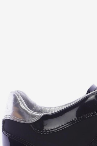 PRADA Sneakers & Trainers in 36,5 in Black
