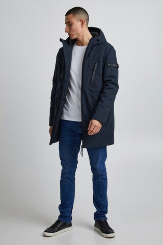 11 Project Parka 'PINE' in Blau