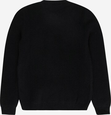 GUESS Sweater in Black