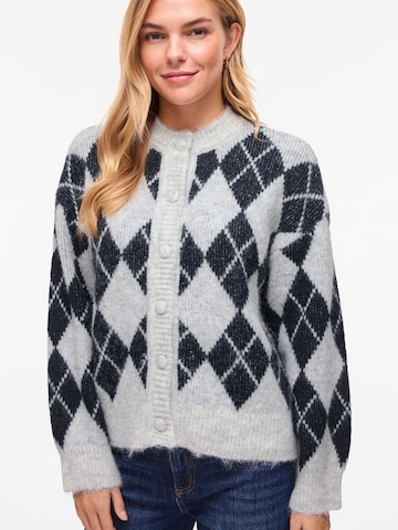 Giacchetta 'VIKarley' di VILA in grigio