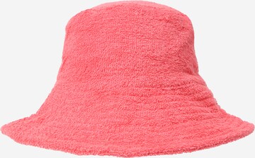 Seafolly Hatt i orange