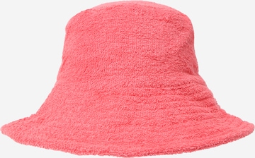 Seafolly Hatt i orange