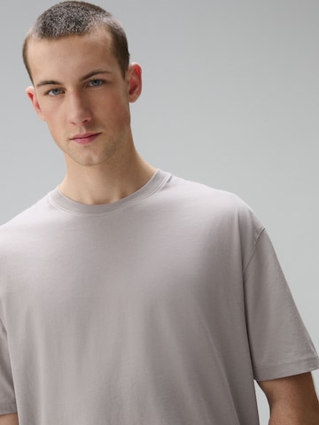 Next Särk, värv beež