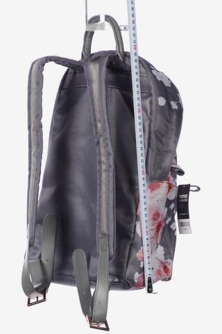 Ted Baker Rucksack One Size in Grau