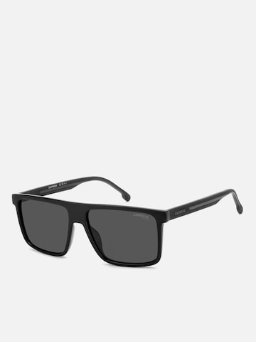 Carrera Sonnenbrille‌‌‌‌‌ in Schwarz
