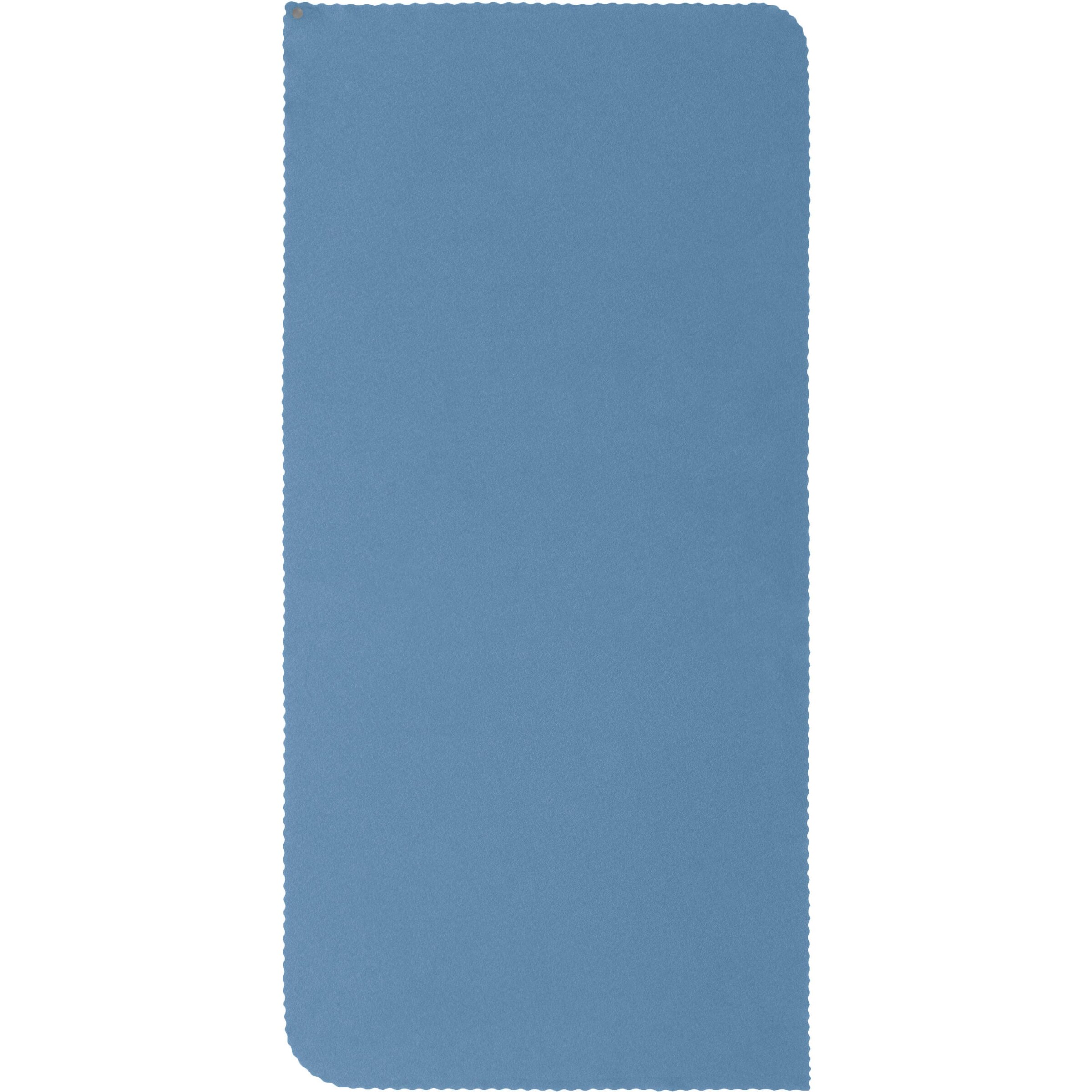 SEA TO SUMMIT Towel 'Airlite' in Blue