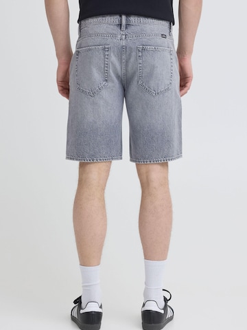 Regular Jean 'BHTwister' BLEND en gris