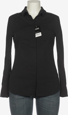 STRENESSE Blouse & Tunic in XL in Black: front