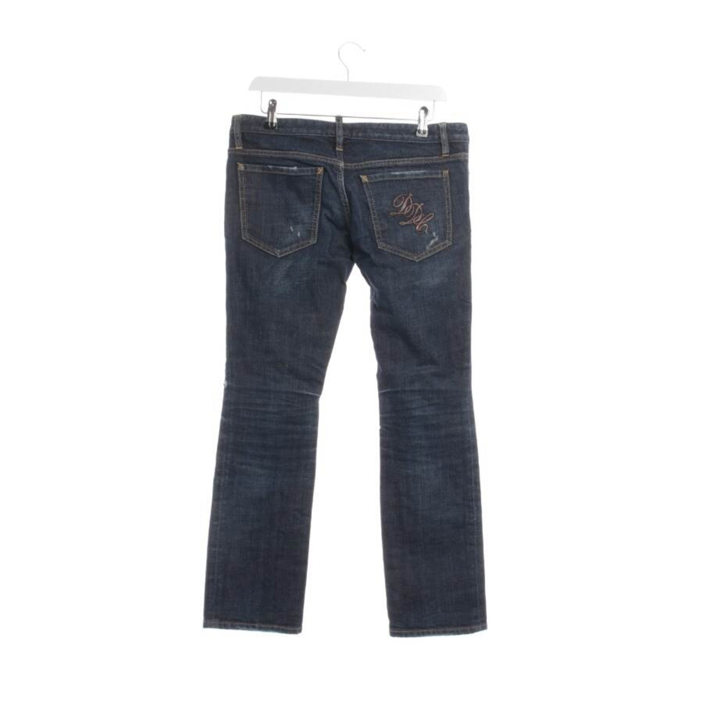 DSQUARED2 Jeans in 29 in Blue