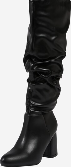 4th & Reckless Stiefel 'HADLEY' in schwarz, Produktansicht