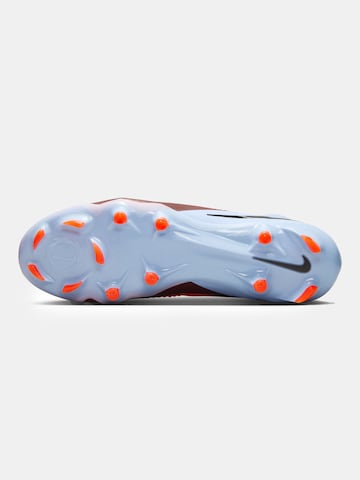 NIKE Обувь для футбола 'Phantom 6 High Pro' в Синий