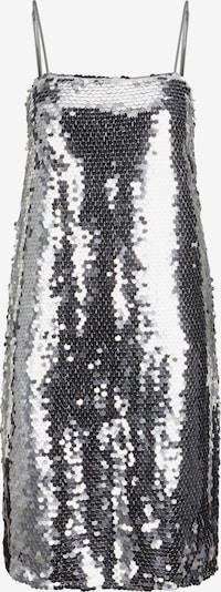 JJXX Cocktail Dress 'AVA' in Silver, Item view