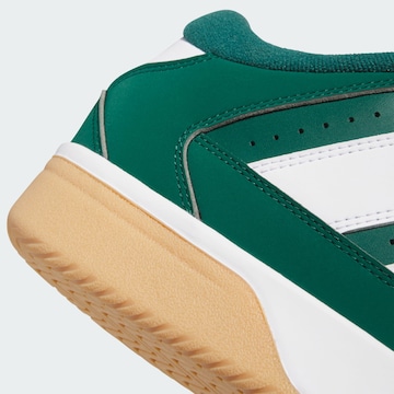 ADIDAS SPORTSWEAR Sneakers laag 'Turnaround' in Groen