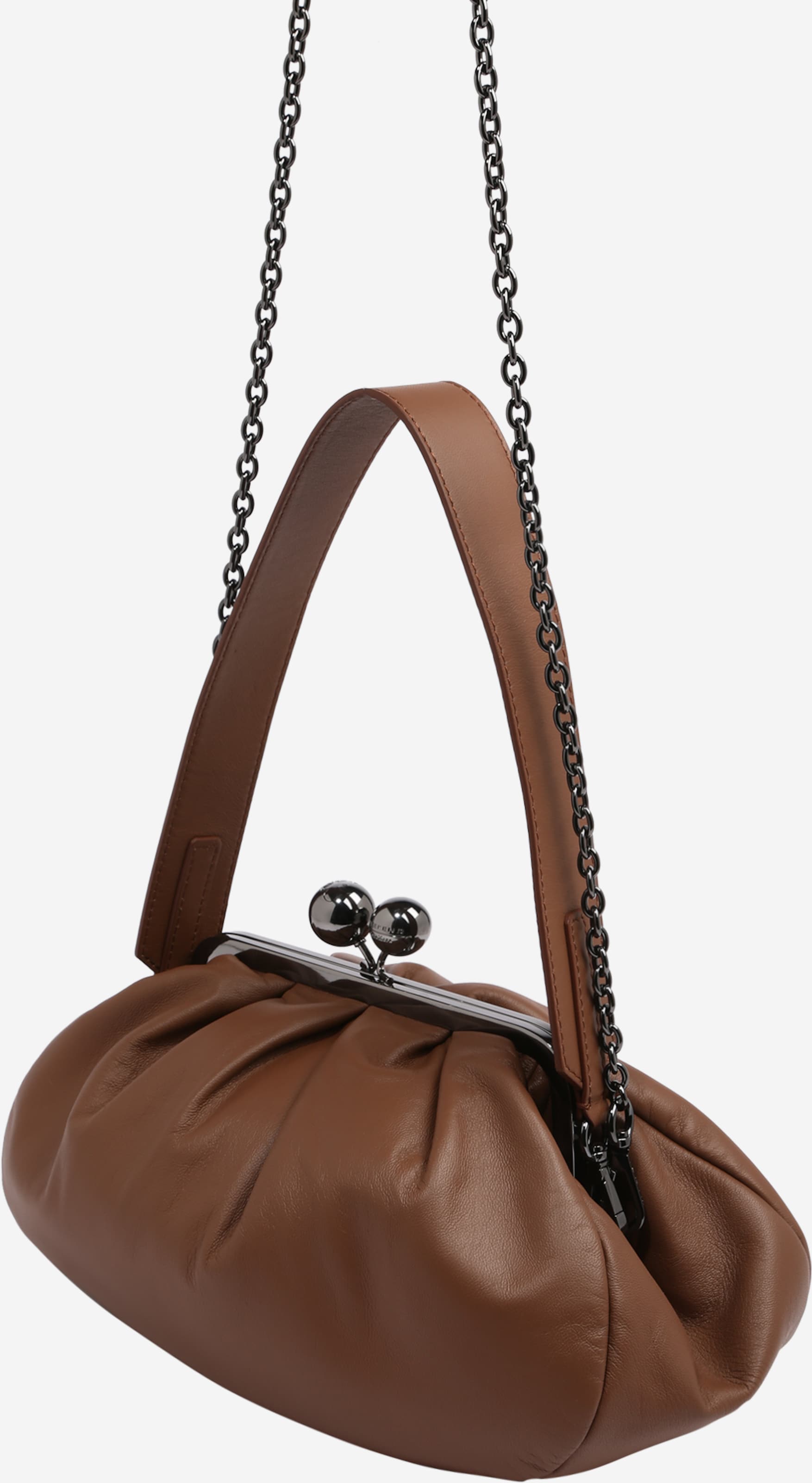 Ruda Weekend Max Mara Delninė 'Cubico' | ABOUT YOU