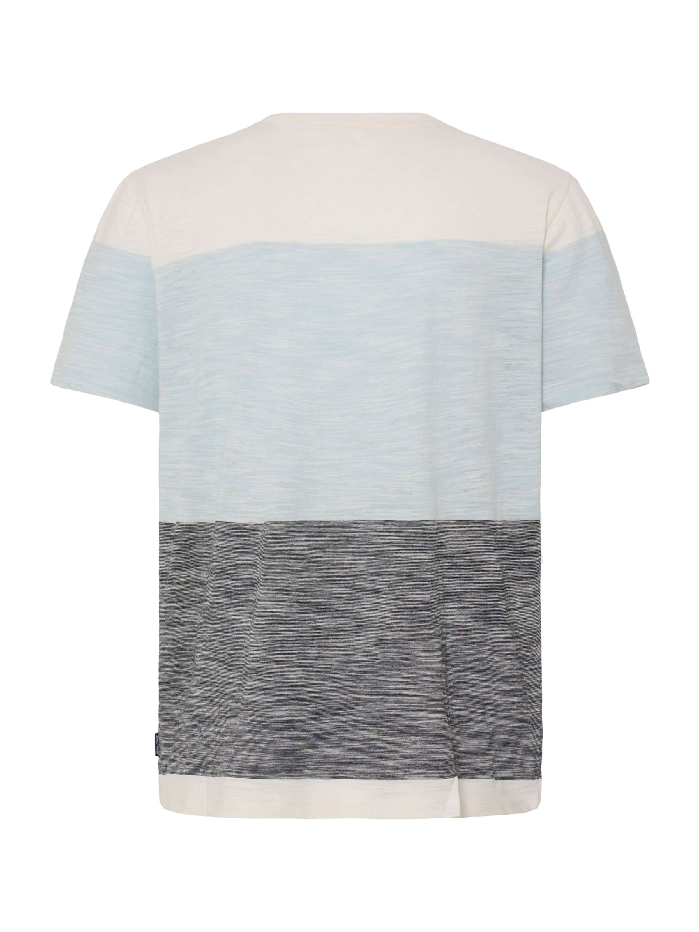 BLENDMajica 'BHKEITH' - plava boja