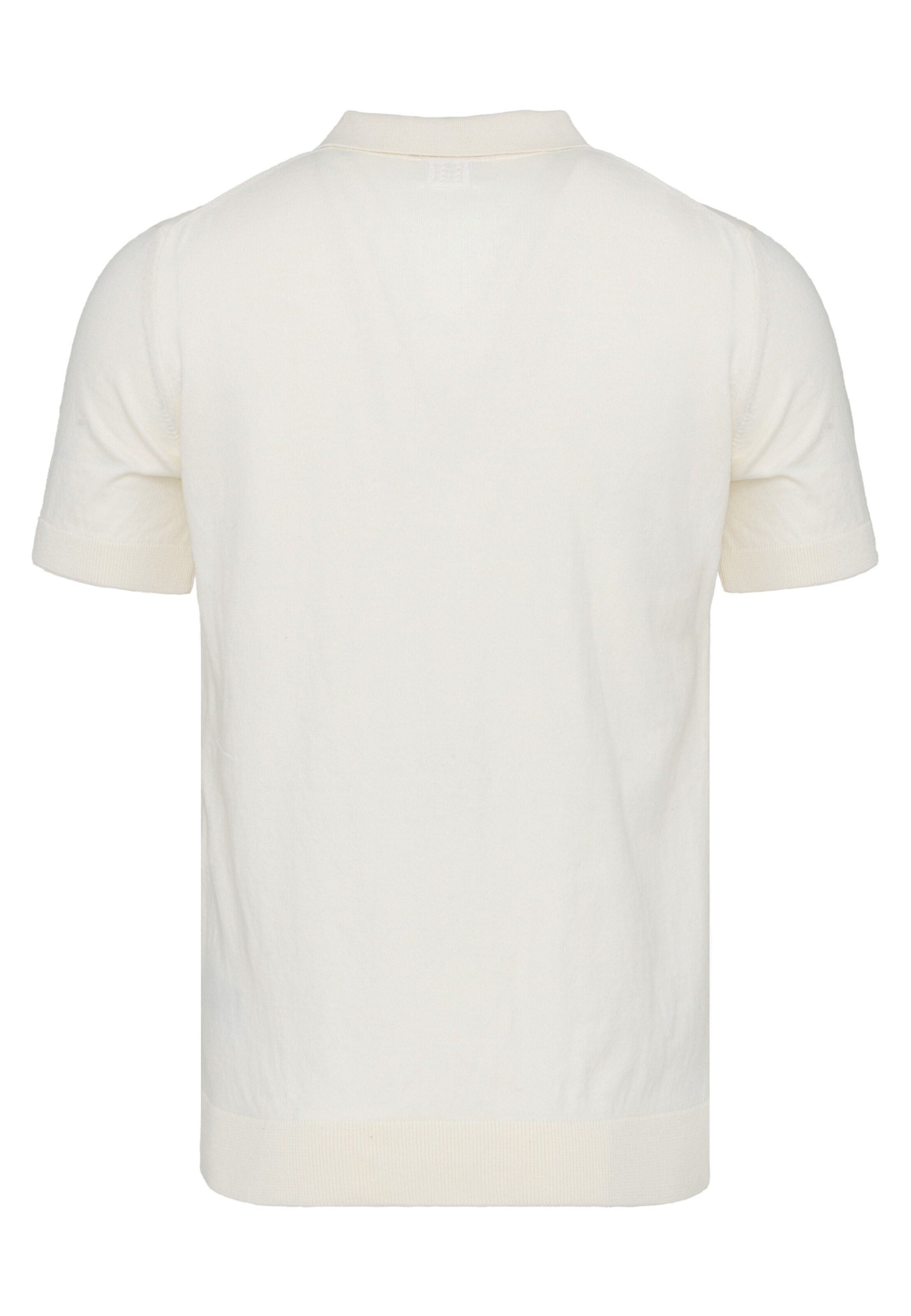 smėlio Felix Hardy Marškinėliai