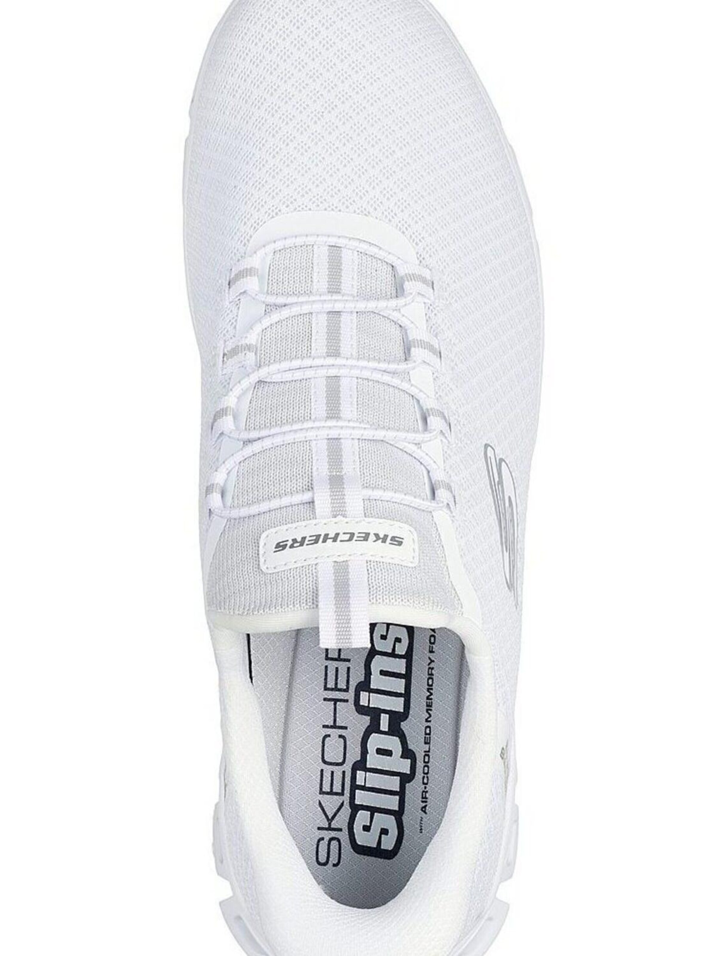SKECHERS Sportsko i vit