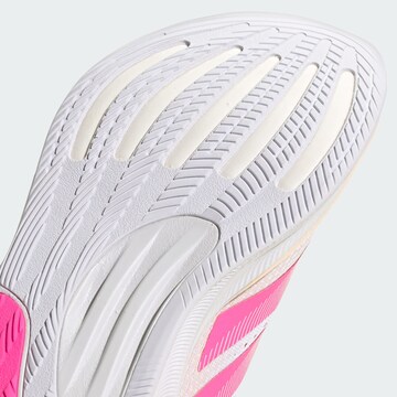 ADIDAS PERFORMANCE Running Shoes 'Supernova Stride 2.0' in White