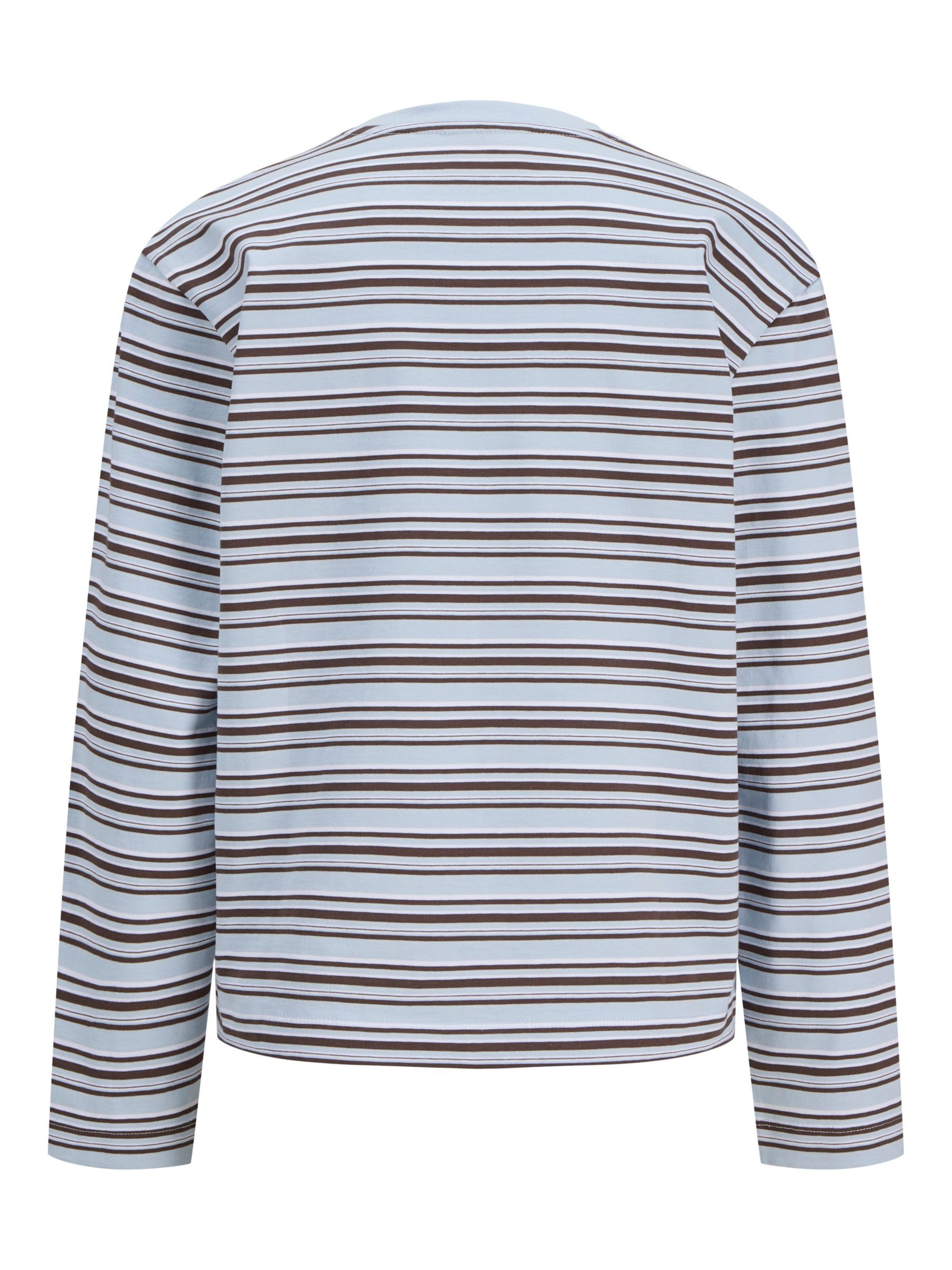 JJXX - Camiseta 'JXSophia' en azul