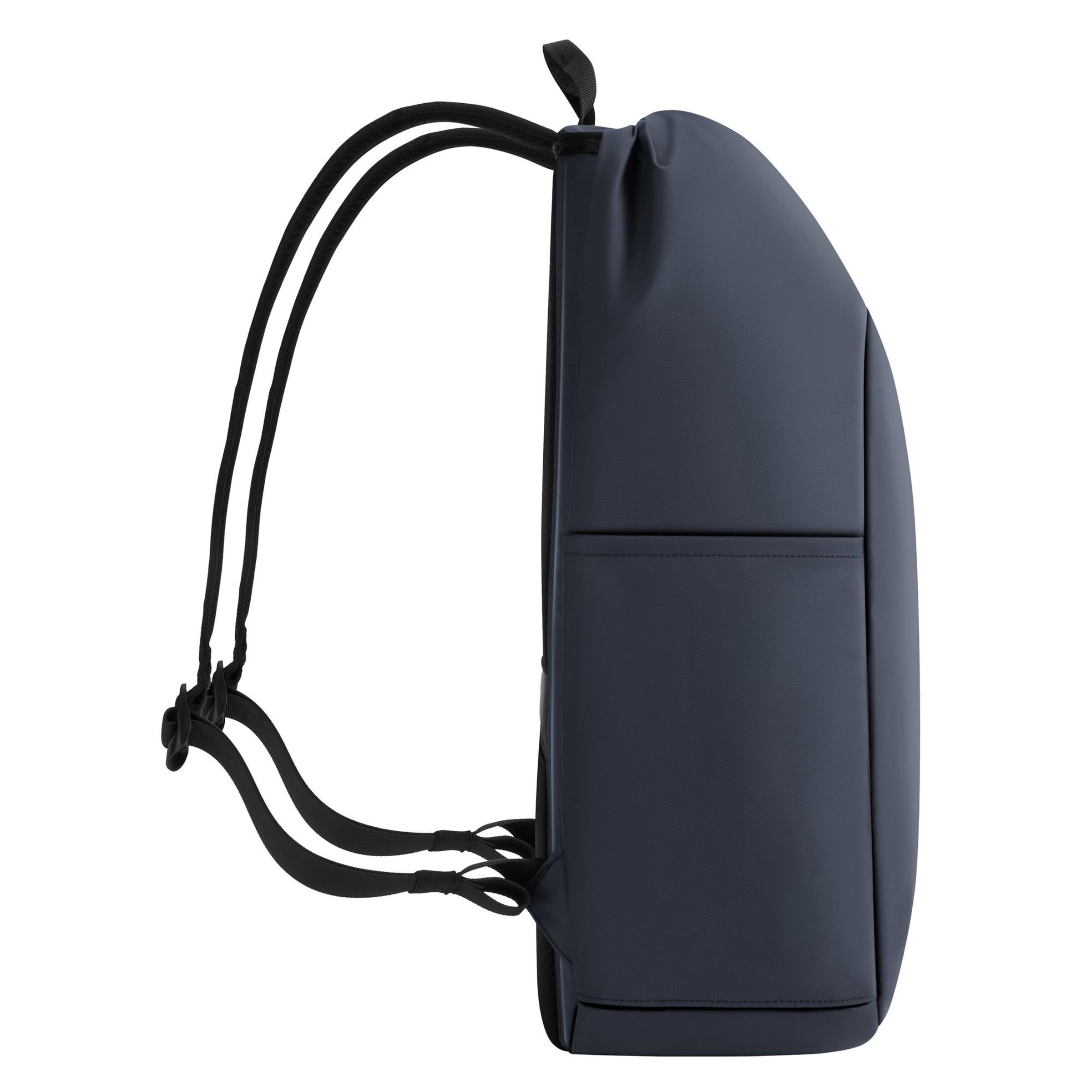 Zaino di XD Design in blu