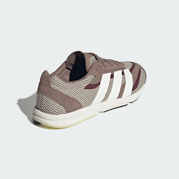 ADIDAS SPORTSWEAR Sneakers laag 'Lightblaze' in Bruin