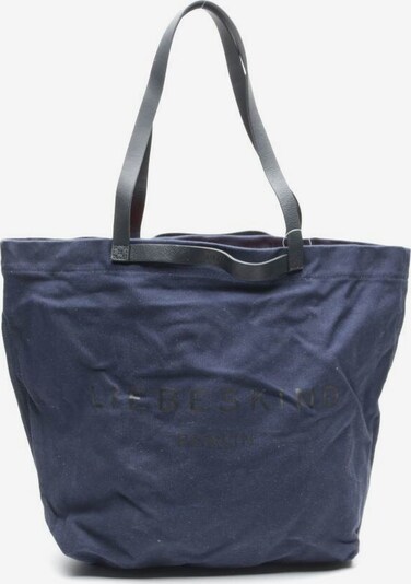 Liebeskind Berlin Bag in One size in Navy, Item view
