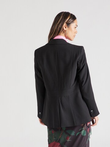 Blazer 'RAVEN' ONLY en noir