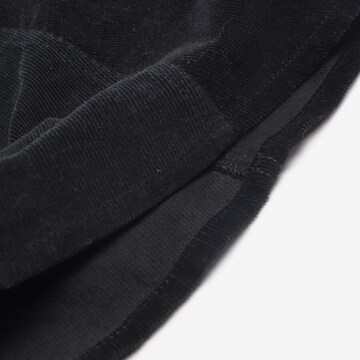 Saint Laurent Skirt in XXS in Black