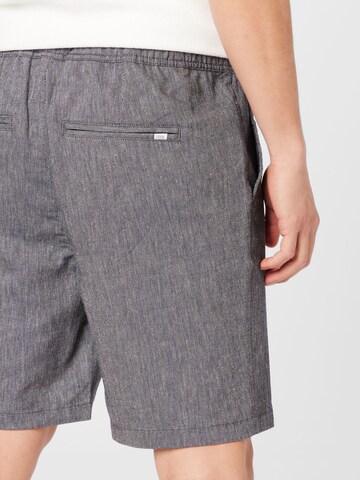 regular Pantaloni 'Phelix' di Casual Friday in blu