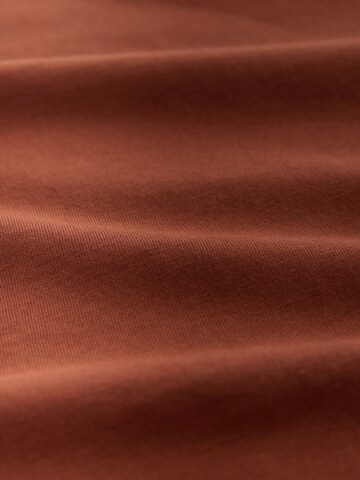 Next Футболка в Бежевый