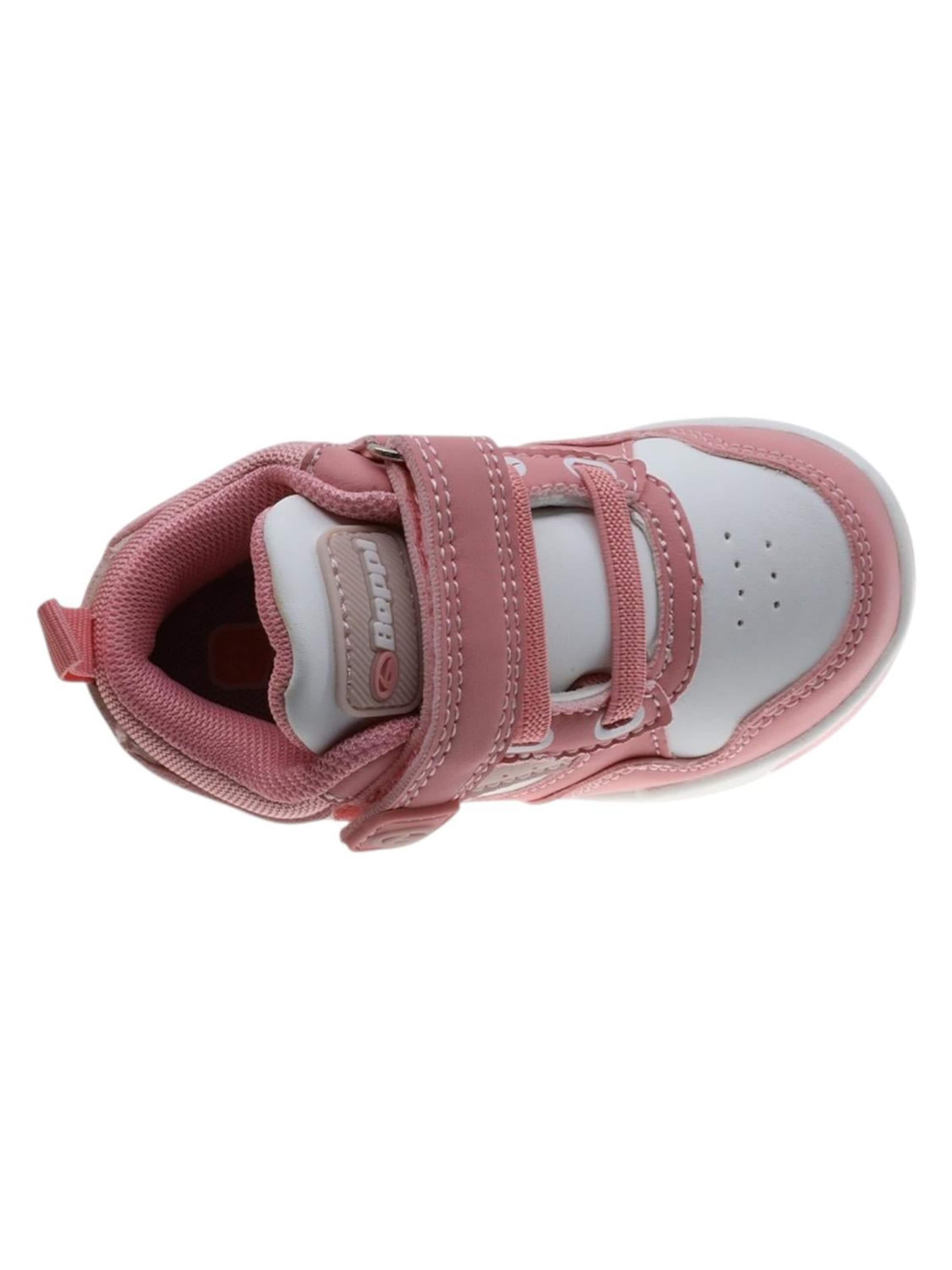 Beppi Sneaker‌‌‌‌‌‌‌ in Pink