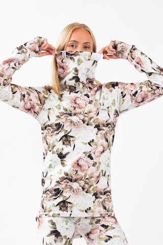 Eivy Performance Shirt 'Icecold' in Mixed colors